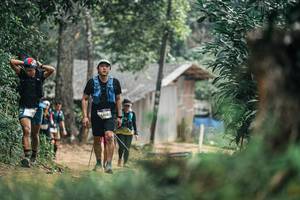 BIB: 
                            <button type="button" onclick="openModal(25648789)" class="btn btn-primary btn-sm float-right btn-popup" data-toggle="modal" data-target=".modal-high-quality">
                        <i class="fas fa-shopping-cart"></i> Add to Cart
                    </button>
                                            <button type="button" onclick="isThisMe(25648789, true)" class="btn btn-success btn-sm float-right btn-popup btn-isme hidden" data-toggle="tooltip" data-placement="bottom" title="นี่คือรูปของคุณใช่ไหม คลิกที่นี่เพื่อเอาเข้าอัลบั้ม">
                        <i class="fas fa-plus"></i> Add to album
                    </button>
                    <button type="button" onclick="isThisMe(25648789, false)" class="btn btn-warning btn-sm float-right btn-popup btn-isnotme hidden">
                        <i class="fas fa-ban"></i> Remove from album
                    </button>